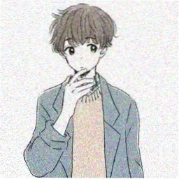 用户午后蝉鸣头像
